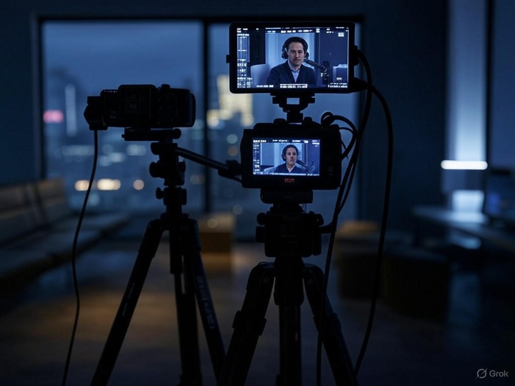 découvrez les 9 erreurs courantes à éviter pour réussir vos lives sur tiktok. maximisez votre engagement et améliorez votre performance en apprenant des conseils pratiques et des astuces essentielles pour captiver votre audience.