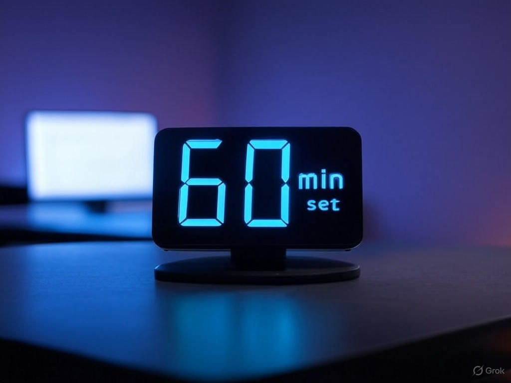 découvrez comment réussir vos sessions en direct sur tiktok en évitant les 9 erreurs courantes que font les créateurs. maximisez votre engagement et faites de vos lives un succès grâce à nos conseils pratiques.
