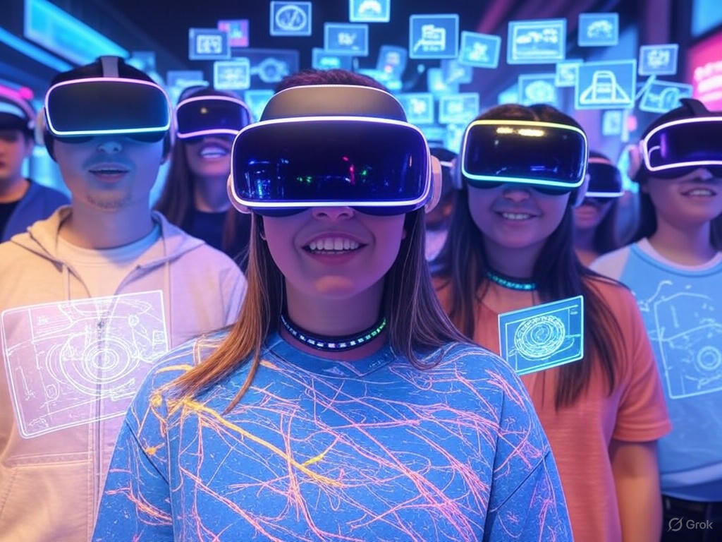 découvrez comment réussir vos lives sur tiktok en évitant les 9 erreurs courantes qui peuvent compromettre votre performance. maximisez votre impact et engagez votre audience avec nos conseils pratiques adaptés à tous les niveaux.