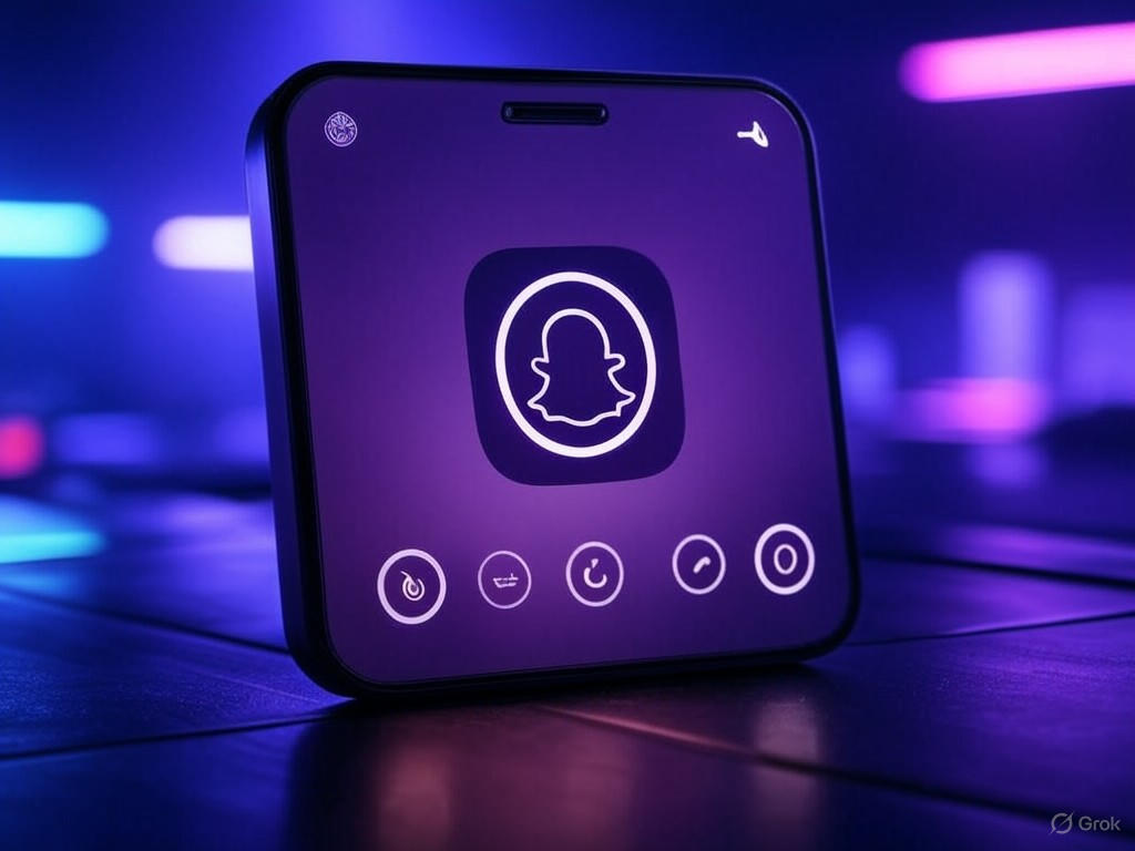 découvrez comment snapchat+ peut transformer votre stratégie de marketing digital. analysez les avantages et les opportunités d'investissement qu'offre cette plateforme unique pour atteindre votre audience de manière efficace.