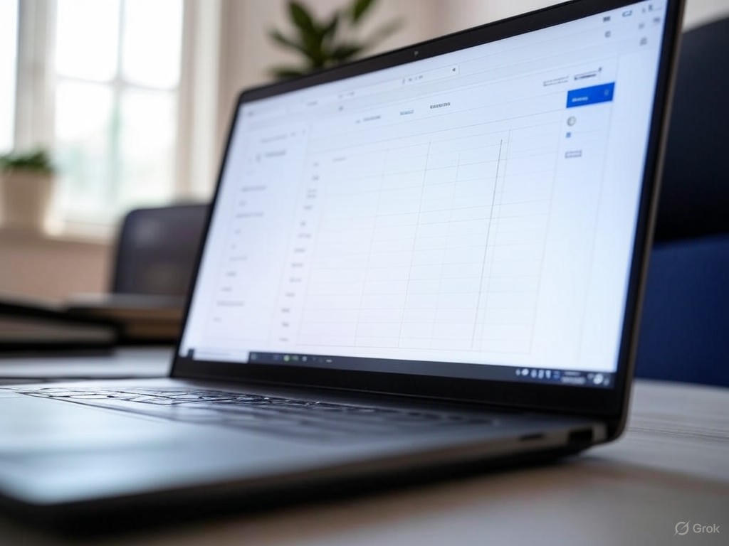 découvrez notre sélection des meilleurs logiciels de comptabilité indispensables pour les freelances. simplifiez la gestion de vos finances, suivez vos dépenses et optimisez votre temps grâce à des outils adaptés à vos besoins.