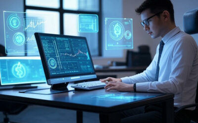 Top des logiciels de comptabilité indispensables pour les freelances