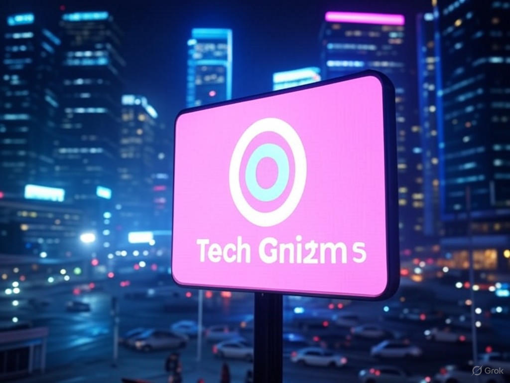 découvrez comment transformer vos visuels en animations captivantes avec des gifs et boostez votre engagement sur les réseaux sociaux. apprenez des techniques simples pour créer des contenus dynamiques qui captivent l'attention de votre audience.