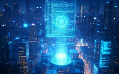 TypeScript et JavaScript : décryptage des distinctions essentielles