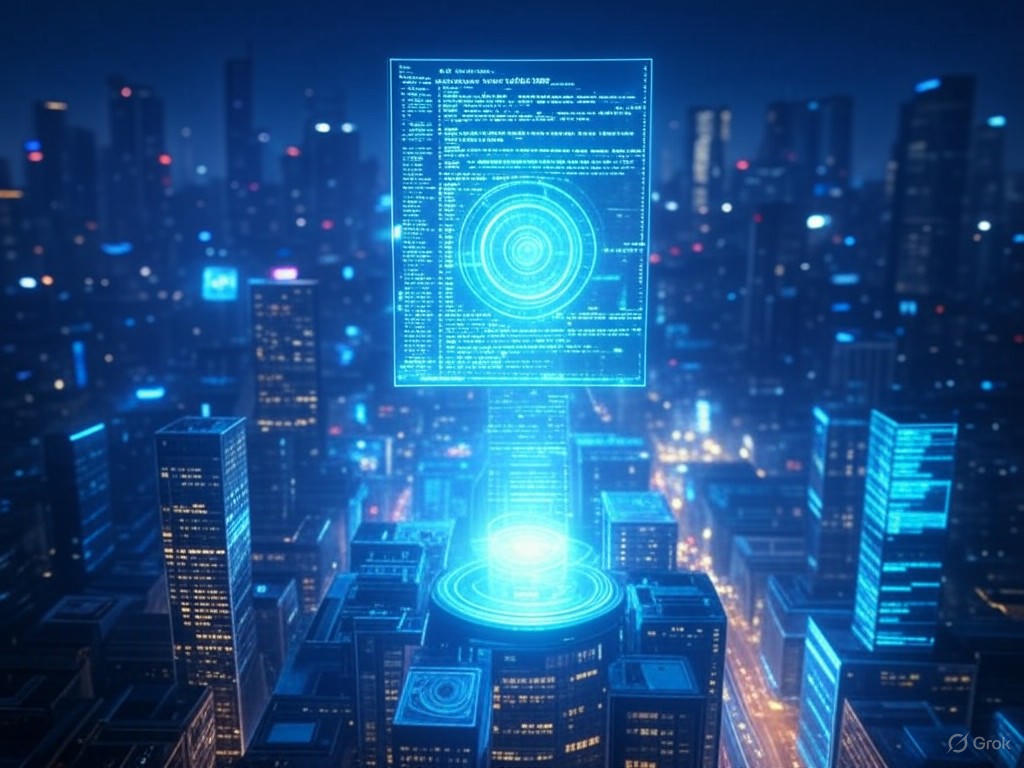 découvrez les différences fondamentales entre typescript et javascript. explorez leurs caractéristiques, avantages et inconvénients pour choisir la meilleure option pour vos projets de développement web.