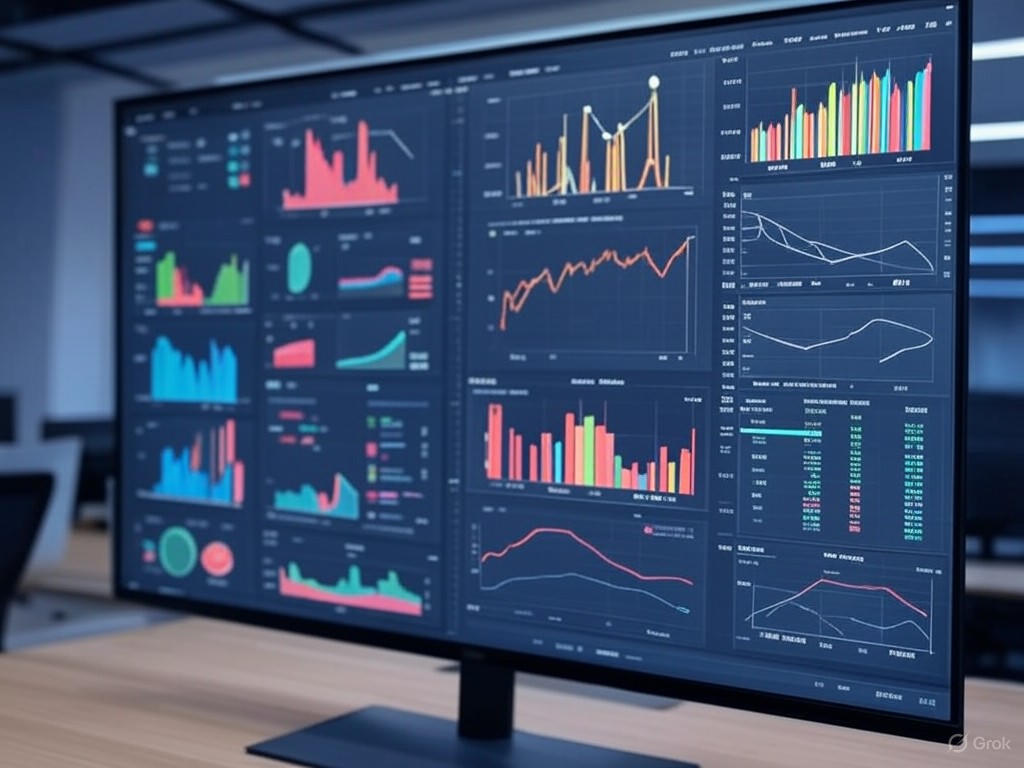 découvrez comment utiliser instagram insights pour analyser vos performances et identifier le meilleur moment pour publier sur la plateforme. optimisez votre stratégie de contenu et maximisez l'engagement de votre audience avec des données précises.