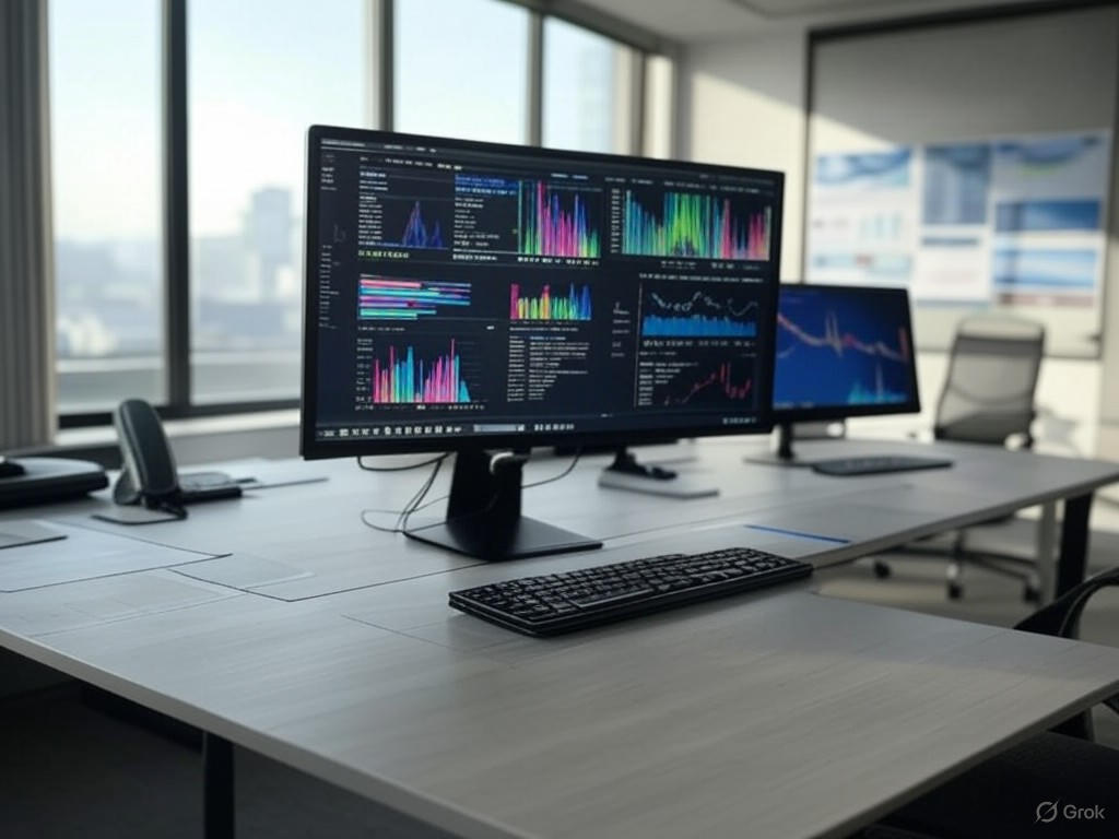 découvrez comment utiliser instagram insights pour analyser les habitudes de votre audience et déterminer le meilleur moment pour publier vos contenus. maximisez votre portée et engagez efficacement vos abonnés grâce à ces conseils pratiques.