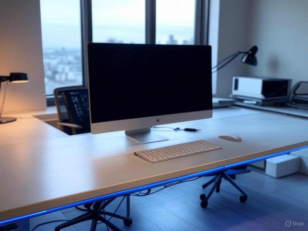 participez au webinaire agorapulse et découvrez des stratégies efficaces pour un social media manager. apprenez à optimiser votre temps, gérer vos tâches de manière productive et maximiser l'impact de votre présence sur les réseaux sociaux. ne manquez pas cette opportunité d'améliorer votre gestion du temps !