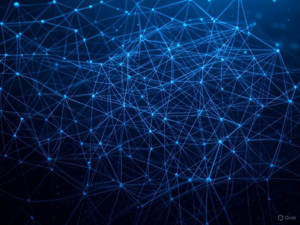 découvrez comment atteindre 1000 abonnés sur youtube en exploitant les biais cognitifs, sans investir d'argent. apprenez des stratégies efficaces et psychologiques pour attirer l'attention de votre audience et développer votre chaîne gratuitement.