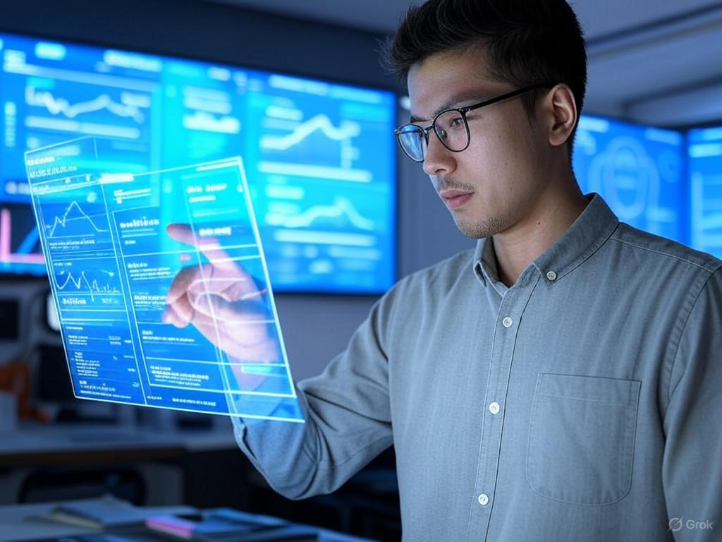découvrez comment atteindre 1000 abonnés sur youtube sans débourser un centime en utilisant efficacement les biais cognitifs. apprenez des stratégies am smart et des astuces simples pour attirer et engager votre audience tout en maximisant votre croissance sur la plateforme.