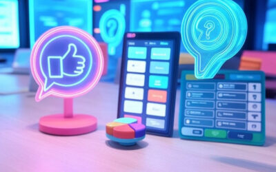 cinq formats de sondages engageants sur WhatsApp pour les community managers
