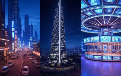 comment choisir le meilleur format de visuel sur Instagram pour maximiser l’engagement : carré, vertical ou carrousel ?
