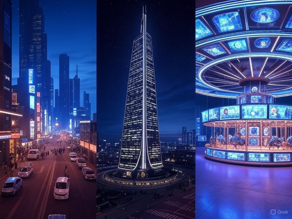 comment choisir le meilleur format de visuel sur Instagram pour maximiser l’engagement : carrĂ©, vertical ou carrousel ? dĂ©couvrez comment sĂ©lectionner le format de visuel idĂ©al sur instagram pour optimiser l'engagement de votre audience. que ce soit un post carrĂ©, un visuel vertical ou un carrousel, apprenez Ă exploiter chaque format pour captiver vos abonnĂ©s et augmenter votre visibilitĂ©.