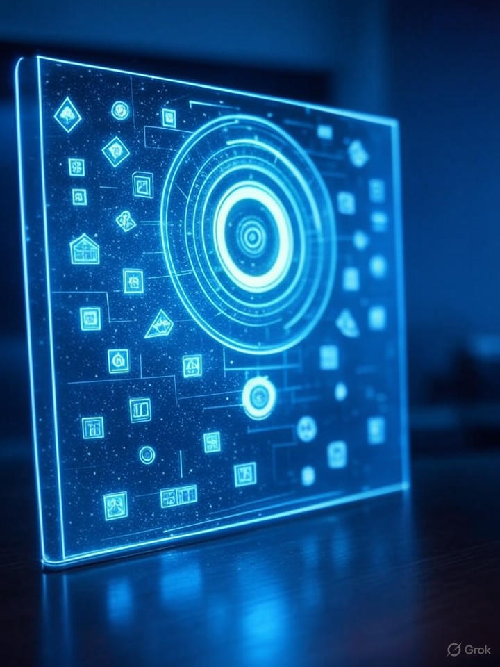 explorez notre guide sur les meilleures plateformes d'icônes gratuites incontournables pour embellir vos projets graphiques. trouvez des millions d'icônes de haute qualité pour donner vie à vos créations, que ce soit pour un site web, une application ou un support de communication. ne manquez pas cette opportunité de découvrir des ressources précieuses et faciles d'accès !