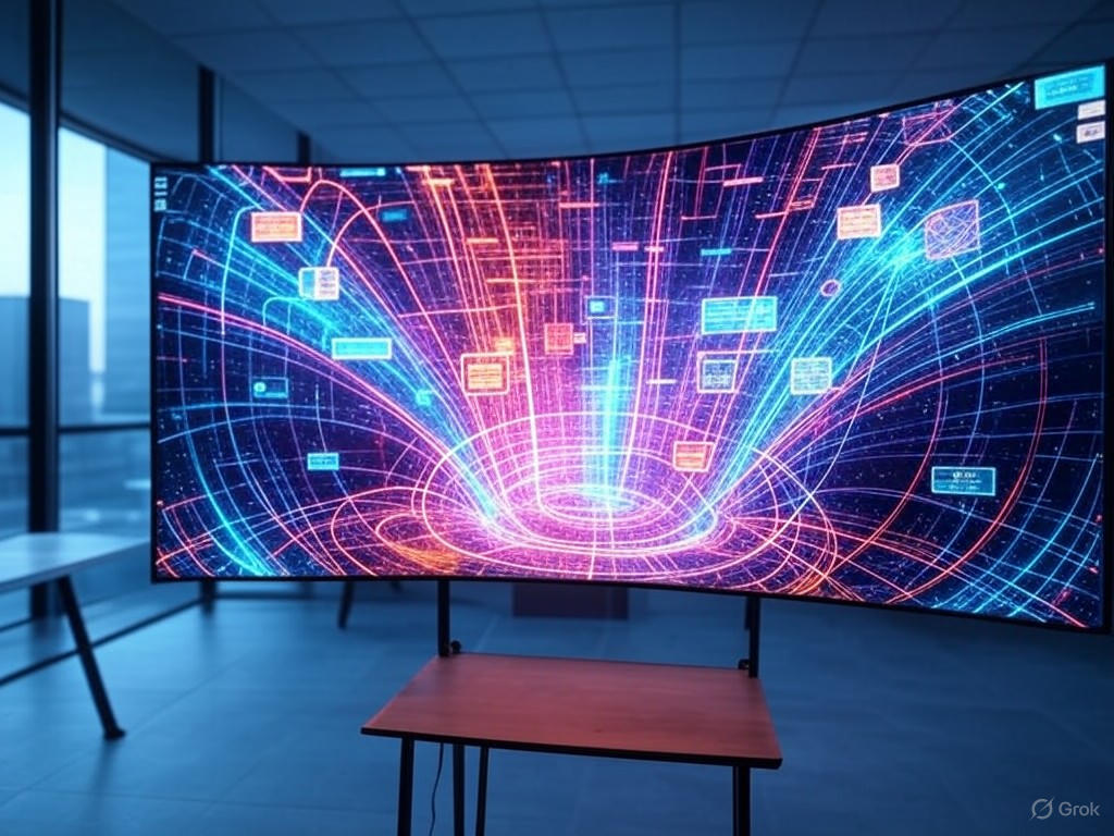 découvrez pourquoi % des candidats en formation webmarketing cpf commettent une erreur cruciale qui risque de compromettre leur développement professionnel. ne laissez pas cette faute vous freiner dans votre carrière !