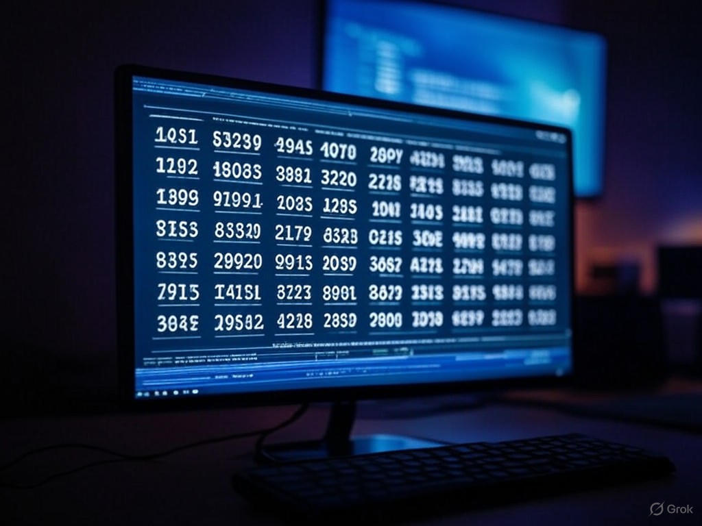 découvrez comment le mot de passe à usage unique renforce la sécurité de votre entreprise en offrant une protection supplémentaire contre les cybermenaces. apprenez à mettre en œuvre cette solution efficace pour sécuriser vos données sensibles et protéger vos informations.