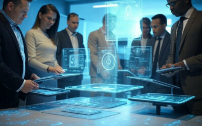 le mot de passe à usage unique : une protection accrue pour votre entreprise
