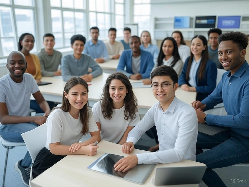 découvrez les 6 pièges à éviter pour réussir votre certification en webmarketing. maximisez vos chances de succès avec nos conseils pratiques et stratégiques, et préparez-vous efficacement à cet examen essentiel pour votre carrière.