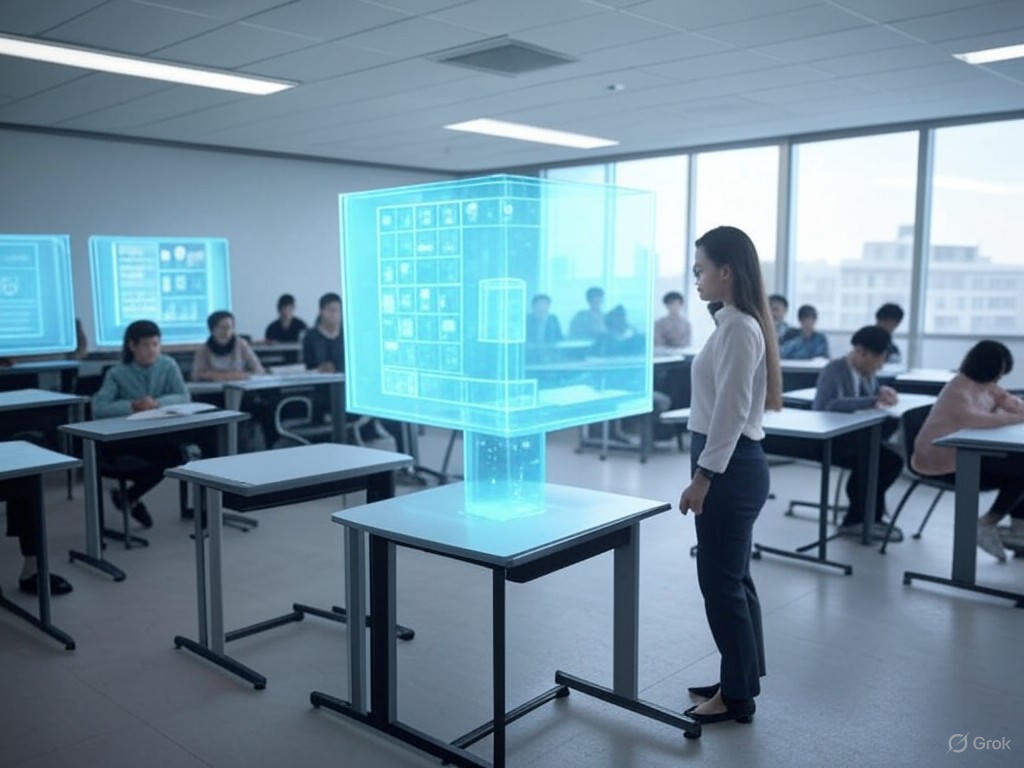 découvrez les 6 pièges à éviter pour réussir votre certification en webmarketing. maximisez vos chances de succès avec nos conseils pratiques et stratégiques pour naviguer dans le monde du marketing digital.