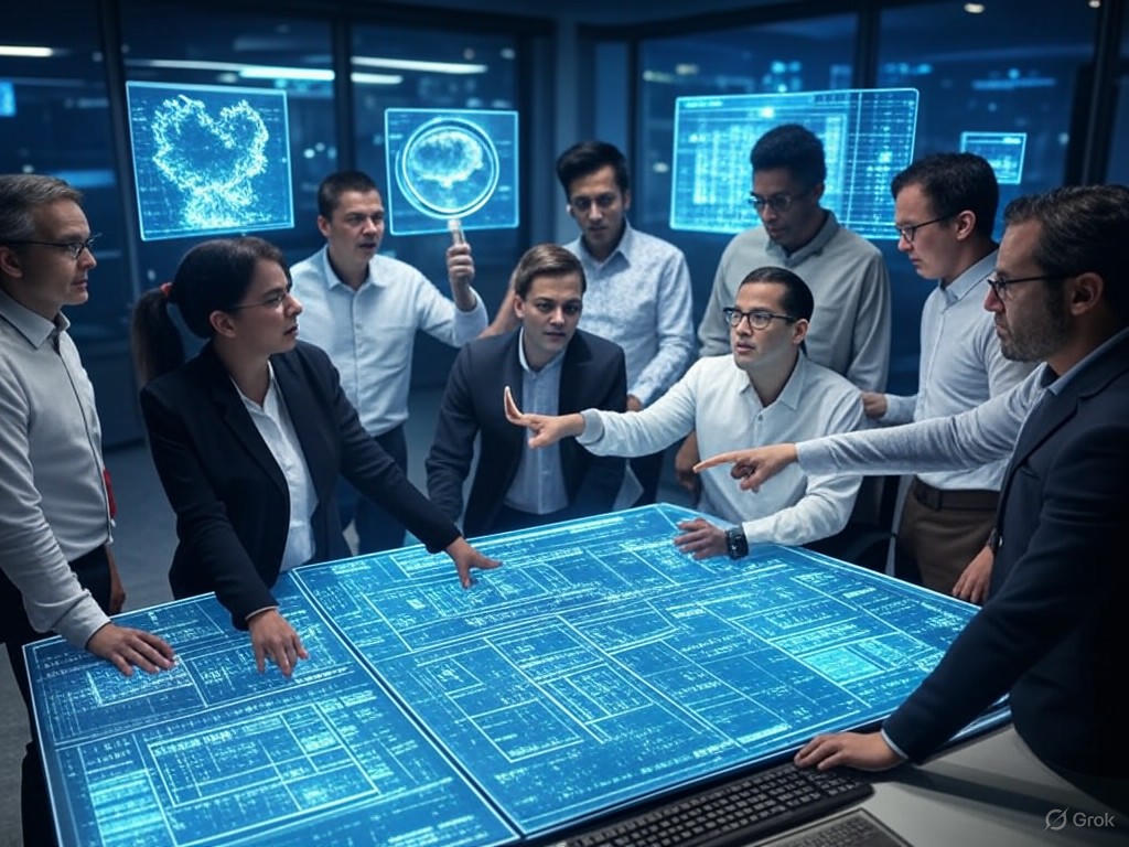 les 6 pièges à éviter pour réussir sa certification en webmarketing découvrez les 6 pièges à éviter pour réussir votre certification en webmarketing. optimisez votre préparation, évitez les erreurs courantes et augmentez vos chances de succès grâce à nos conseils pratiques et stratégiques.