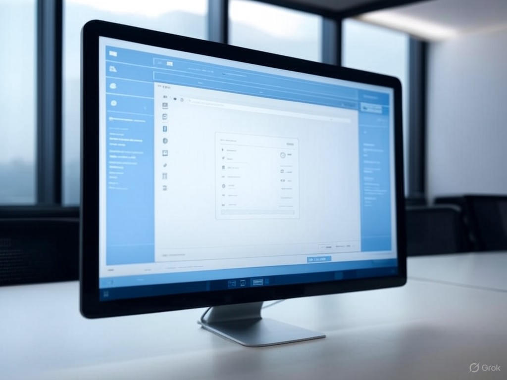 découvrez les banques incontournables pour les freelances en 2025 ! comparez les offres, les services adaptés et les frais bancaires pour optimiser la gestion de votre activité indépendante et choisir la meilleure option pour votre réussite financière.
