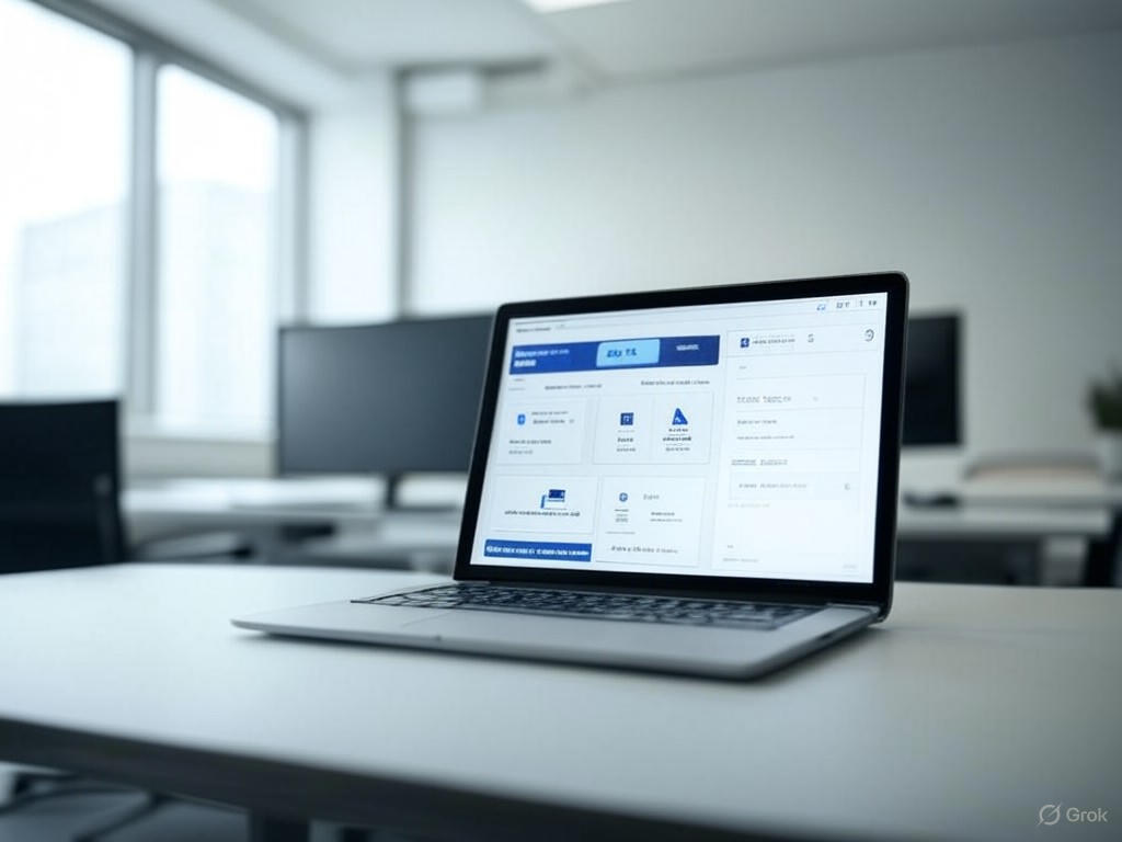 découvrez les banques incontournables pour les freelances en 2025. optimisez votre gestion financière avec des solutions adaptées à vos besoins, des frais réduits et des services innovants. informez-vous sur les meilleures options pour réussir votre activité freelance.