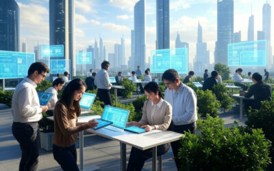 les banques incontournables pour les freelances en 2025