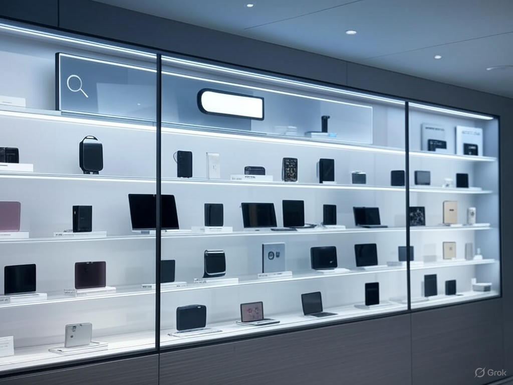 découvrez des stratégies efficaces pour séduire les clients dans votre boutique. apprenez à optimiser l'expérience d'achat, à améliorer l'accueil client et à mettre en place des techniques de vente qui fidélisent votre clientèle. transformez votre espace de vente en un lieu incontournable pour vos clients grâce à des conseils pratiques et innovants.