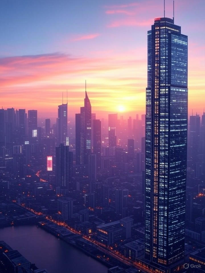 explorez notre sélection des 10 meilleures solutions de cloud public à envisager pour 2025. optimisez votre infrastructure et restez à la pointe de la technologie avec des options adaptées à vos besoins.