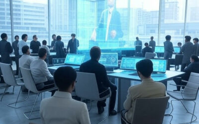 Comment élaborer une stratégie de contenu efficace avant, pendant et après un webinaire ?