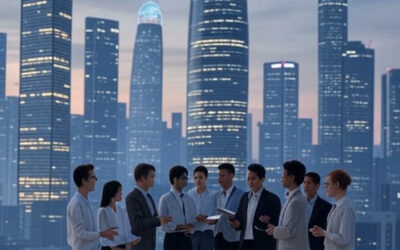 Guide Pratique : Optimisez Votre Article WordPress pour Émerger dans les Résultats de Recherche Google – Spécial Artisan et PME