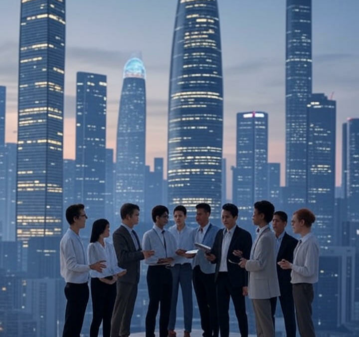 Guide Pratique : Optimisez Votre Article WordPress pour Émerger dans les Résultats de Recherche Google – Spécial Artisan et PME