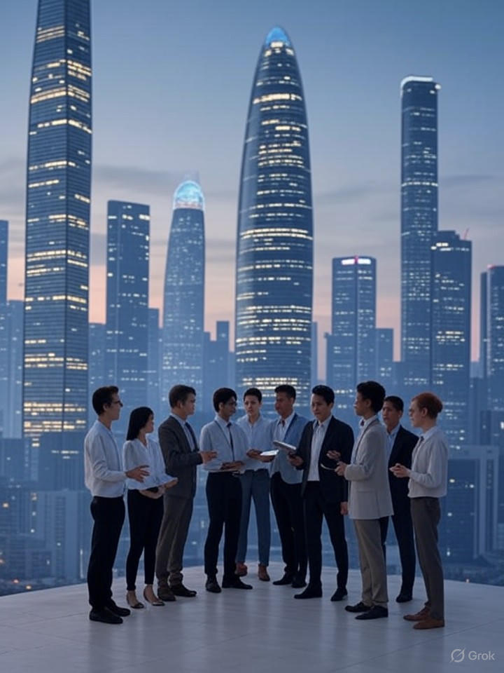 découvrez comment optimiser efficacement votre article wordpress pour améliorer la visibilité de votre activité d’artisan ou de pme sur google. suivez notre guide pratique pour booster votre référencement et attirer plus de clients grâce à des conseils adaptés à votre secteur.