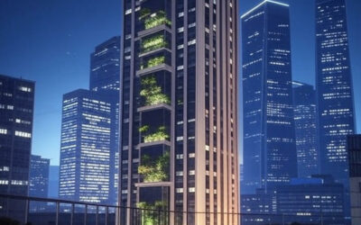 Lancement réussi : La certification « Booster son entreprise grâce à l’Intelligence Artificielle » est désormais officielle chez France Compétences