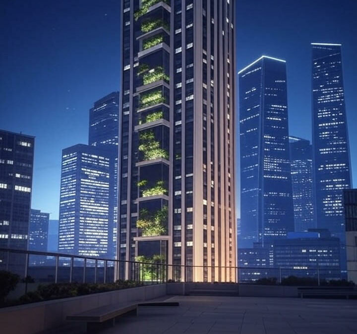 Lancement réussi : La certification « Booster son entreprise grâce à l&rsquo;Intelligence Artificielle » est désormais officielle chez France Compétences