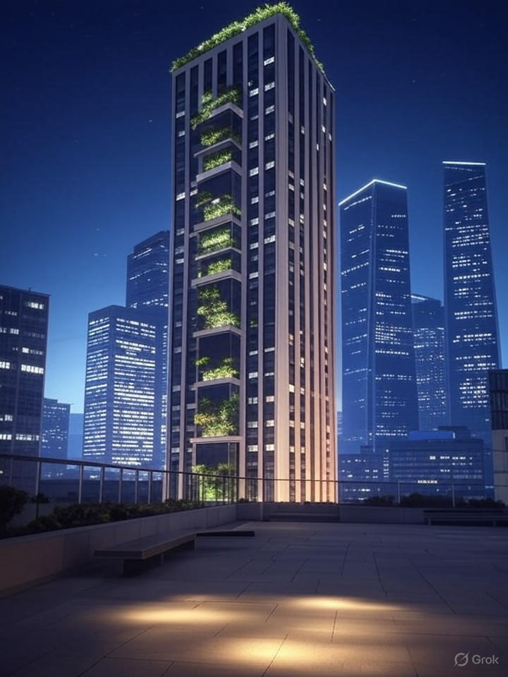 découvrez la certification officielle 'booster son entreprise grâce à l'intelligence artificielle', récemment reconnue par france compétences. donnez un nouvel élan à votre entreprise avec ce programme innovant validé par les autorités professionnelles.