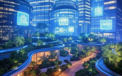 Les agences Webflow incontournables à Bordeaux