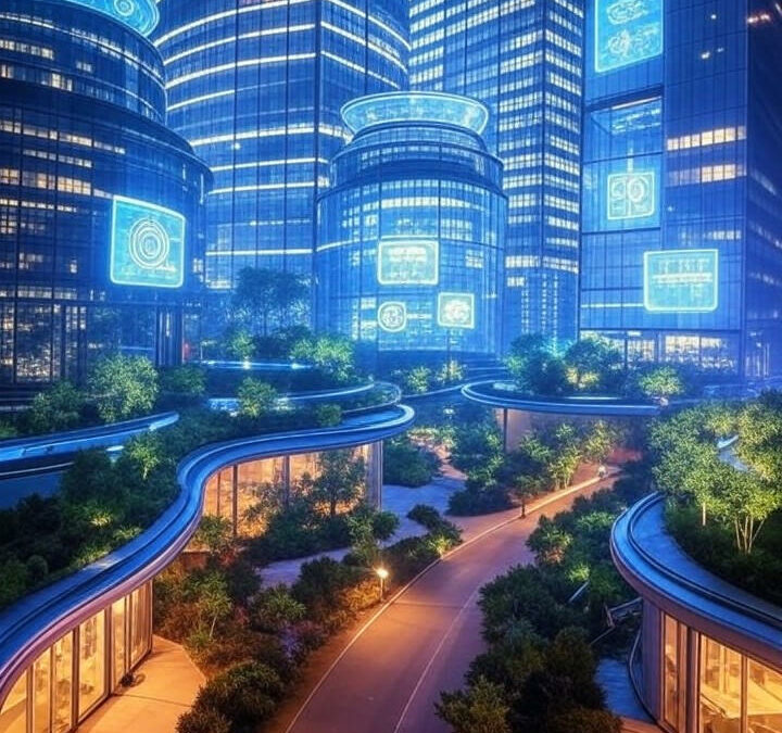 Les agences Webflow incontournables à Bordeaux