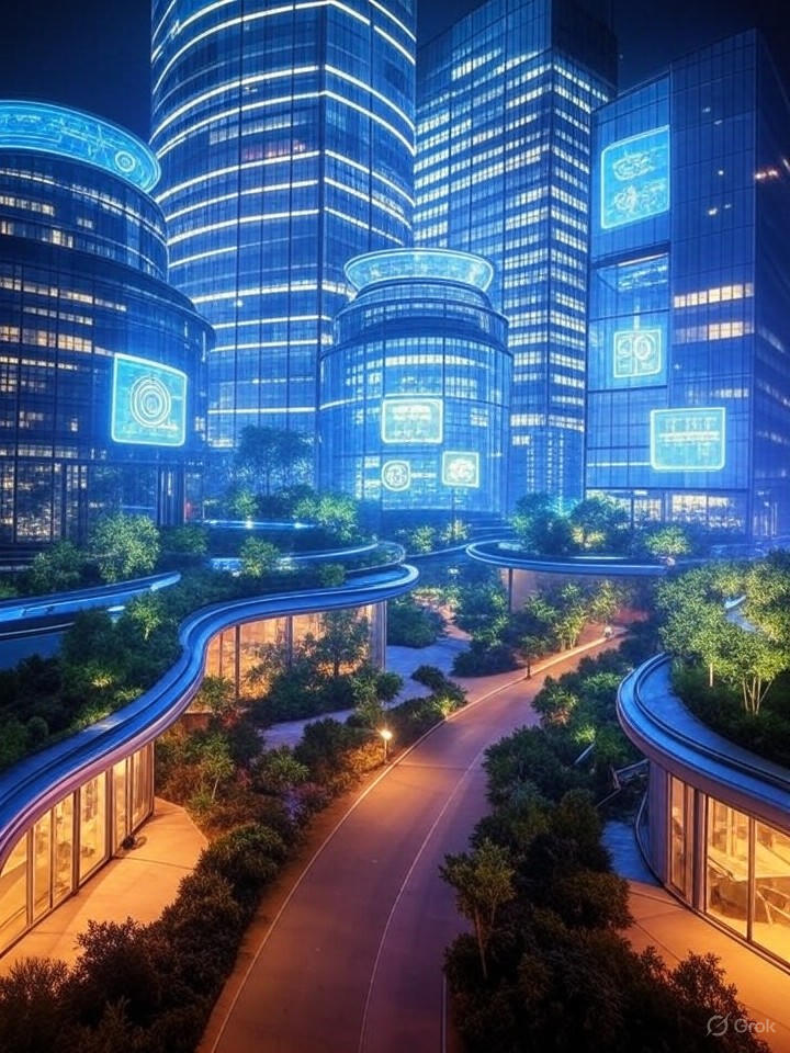 Les agences Webflow incontournables à Bordeaux découvrez les meilleures agences webflow à bordeaux pour vos projets web. expertise, créativité et accompagnement sur mesure pour booster votre présence en ligne !