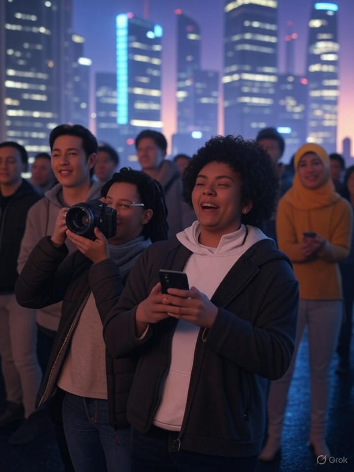 Les clĂ©s d’un vlog gagnant : guide pratique pour rĂ©ussir votre aventure vidĂ©o dĂ©couvrez les secrets pour crĂ©er un vlog captivant avec notre guide pratique : astuces, conseils et Ă©tapes clĂ©s pour rĂ©ussir votre aventure vidĂ©o et sĂ©duire votre audience.