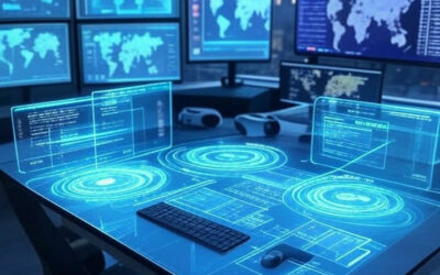 Les outils incontournables pour traduire vos logiciels avec efficacité