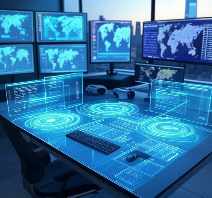 Les outils incontournables pour traduire vos logiciels avec efficacité