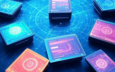 Top 9 des gestionnaires de mots de passe incontournables pour une sécurité optimale