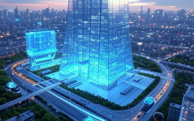 Analyse approfondie du leak de GoogleApi.ContentWarehouse.V1 pour déchiffrer les secrets de Google