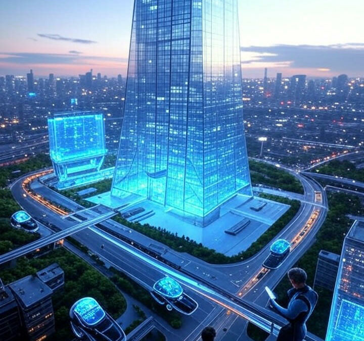 Analyse approfondie du leak de GoogleApi.ContentWarehouse.V1 pour déchiffrer les secrets de Google