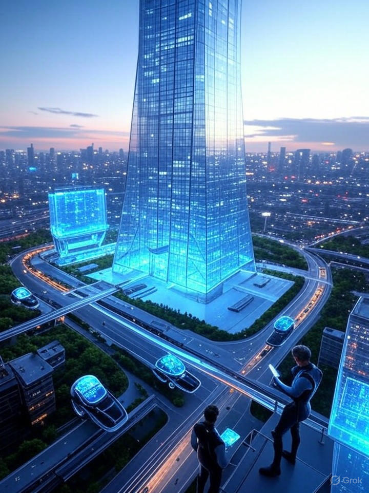 découvrez une analyse approfondie du leak de googleapi.contentwarehouse.v1 pour révéler et comprendre les secrets derrière l'algorithme et le fonctionnement interne de google. plongez au cœur des données confidentielles pour mieux saisir les stratégies du géant de la tech.