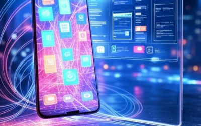 Application mobile ou site mobile : quel est le meilleur choix pour vous ?