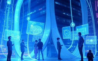 Architecture multi-canal : maîtriser l&rsquo;orchestration stratégique entre Instagram Channels, WhatsApp Channels et Messenger