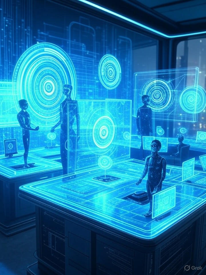 Changer dâhĂ©bergeur web : suivez ces 6 Ă©tapes simples et efficaces dĂ©couvrez comment changer dâhĂ©bergeur web facilement grĂące Ă nos 6 Ă©tapes simples et efficaces pour une transition sans stress et optimale.