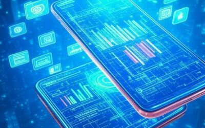 Comment transformer une application mobile en source de revenus : astuces et stratégies efficaces